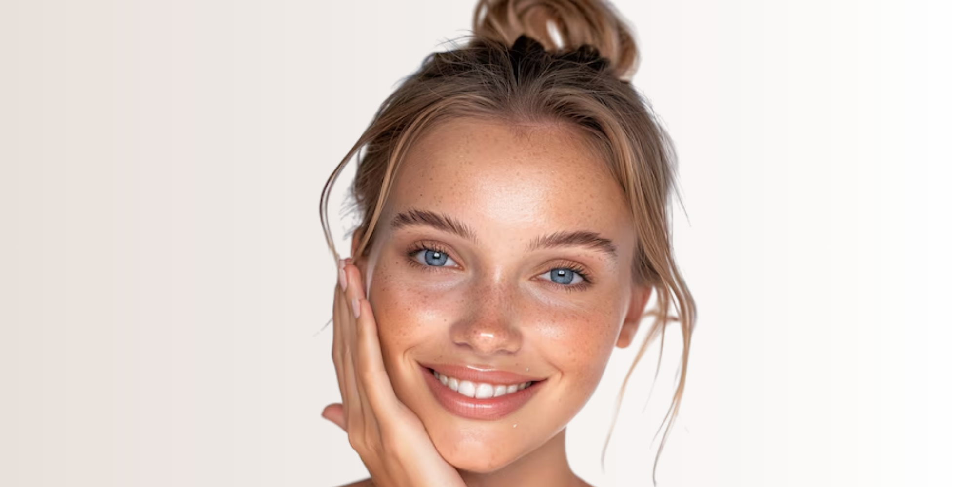The 3 Biggest Causes of Blackheads — and How to Remove Them for Good